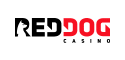 Red Dog Logo